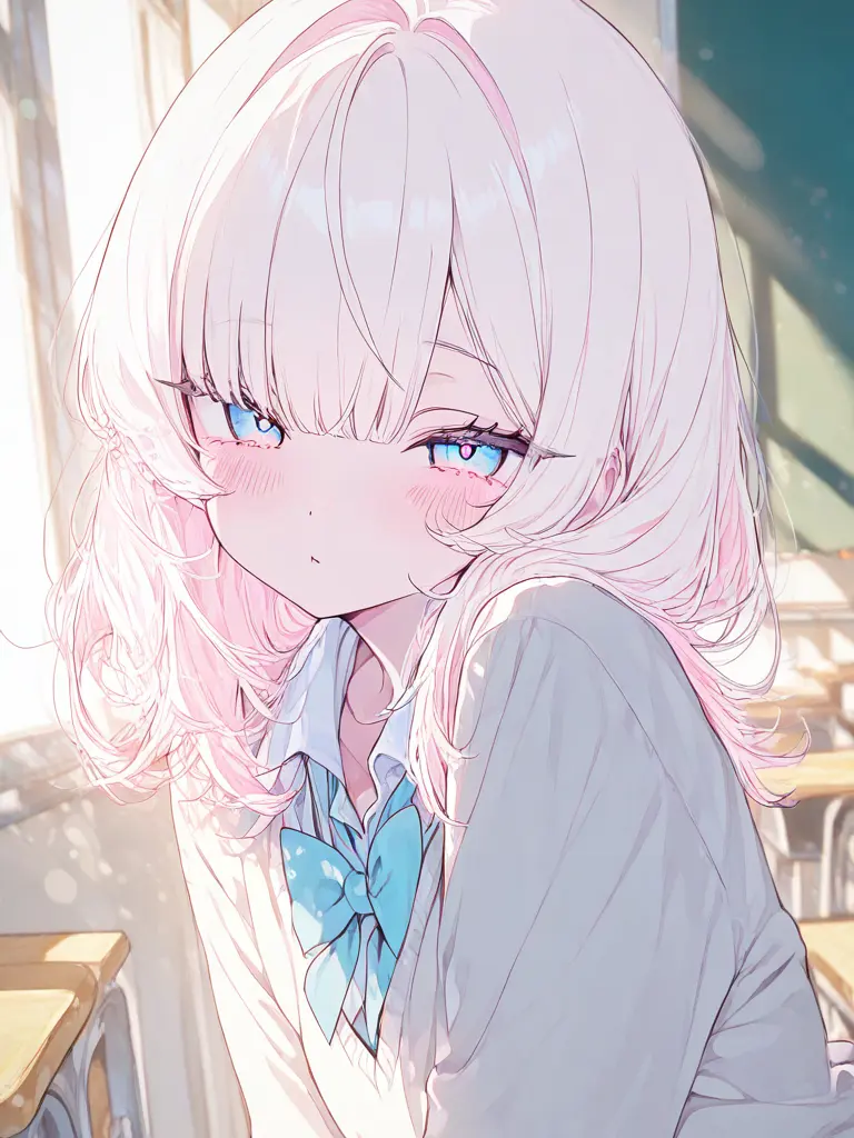 KARASl의 思い返すほど健気で、愛おしい。