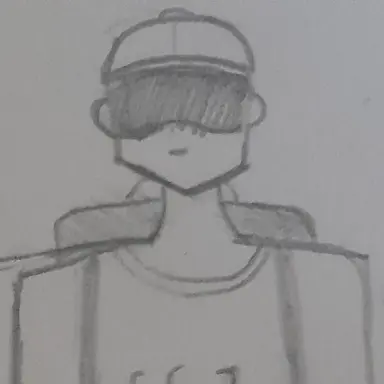 Profile image of fs2