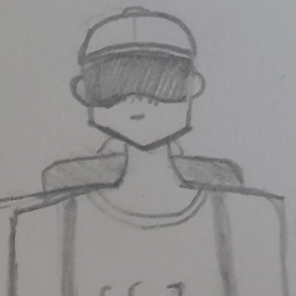 GuiltyState6904의 fs2랑 사궈 보세요!