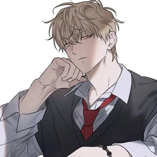 Glass의 김준민