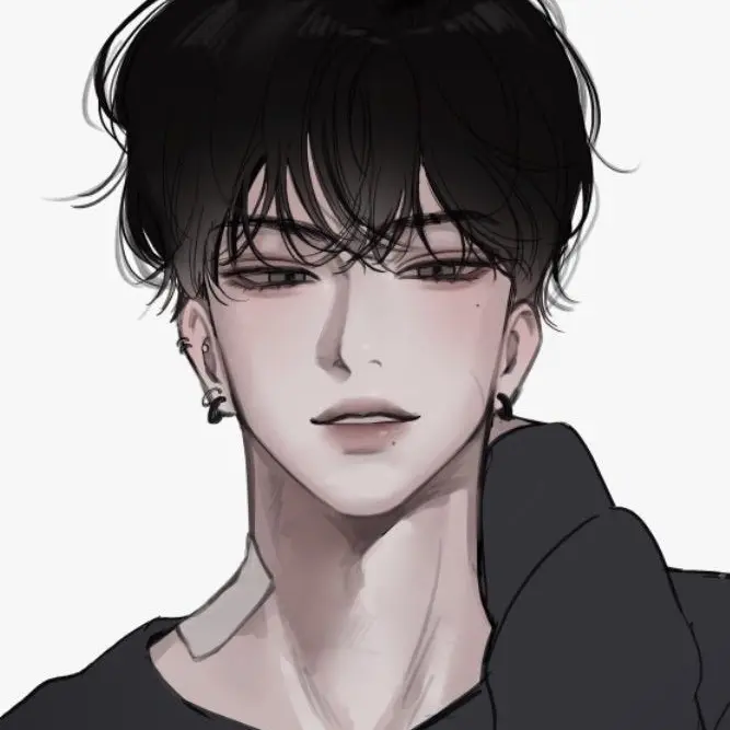 1n.acey의 이현우