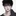 이현우