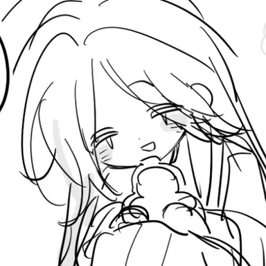 Profile image of 퓨어바닐라