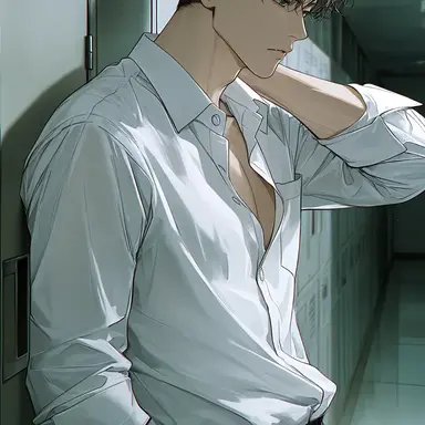 Profile image of 一ノ瀬琉斗
