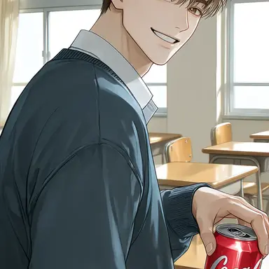 Profile image of 佐々木 陽太