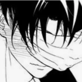 FlakyScrew0853의 엄친딸