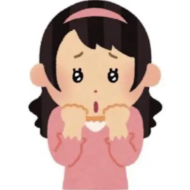 Profile image of 優芽  夢