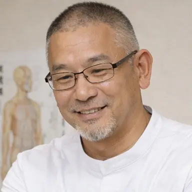 Profile image of 松尾　和義