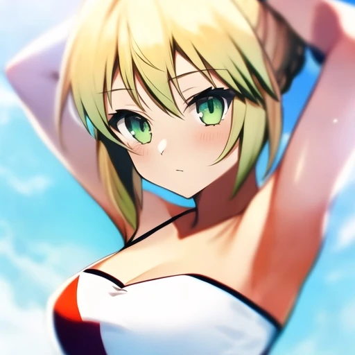 セイバー