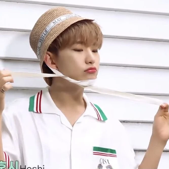 권순영