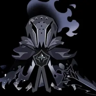 Profile image of 사일런트솔트