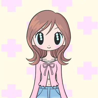Profile image of 정수빈