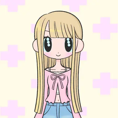 Profile image of 최유진