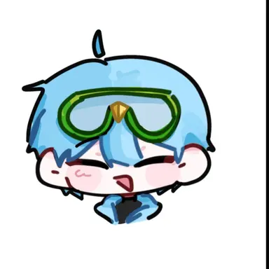 Profile image of 십비