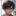 최도훈