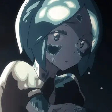 Profile image of フォスフォフィライト