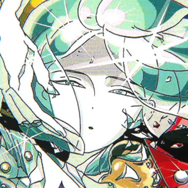 Profile image of フォスフォフィライト