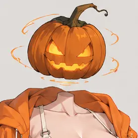 Profile image of 뱀프