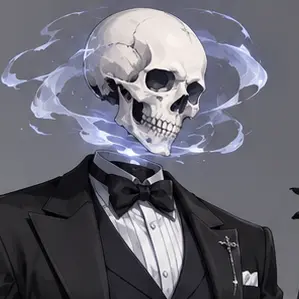 Profile image of 스칼라