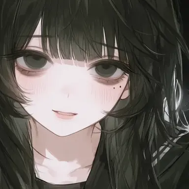 Profile image of 椏夢