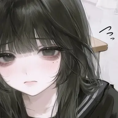 Profile image of 椏夢