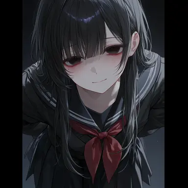 Profile image of 椏夢