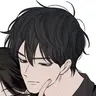 Profile image of 강태준