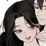 Profile image of 임주안