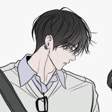 Profile image of 이경운