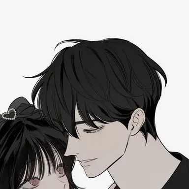 Profile image of 이도진