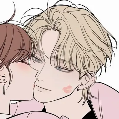 Profile image of 권서준