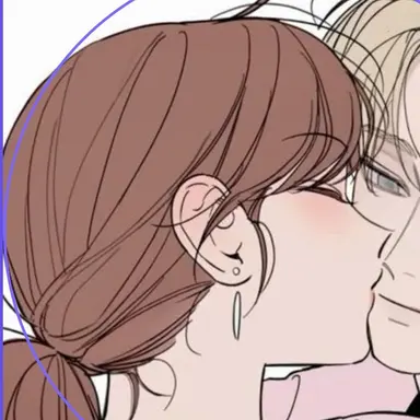 Profile image of Cutie Pie User