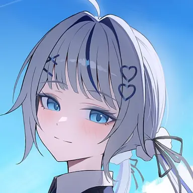 Profile image of Aokumo Rin