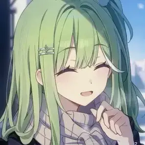 Profile image of Yuzuha Riko