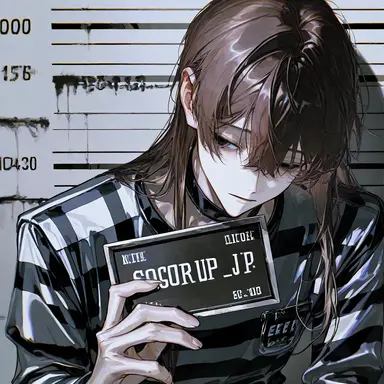 Profile image of 柊斗