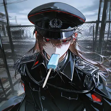 Profile image of 柊斗
