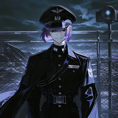 Profile image of 雅