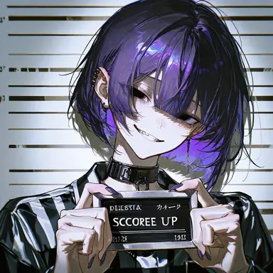 Profile image of 雅
