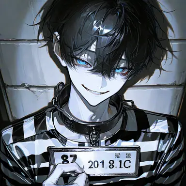 Profile image of 月斗