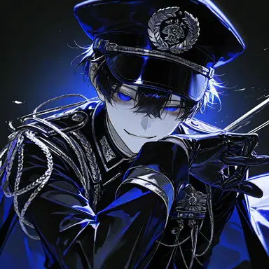 Profile image of 月斗