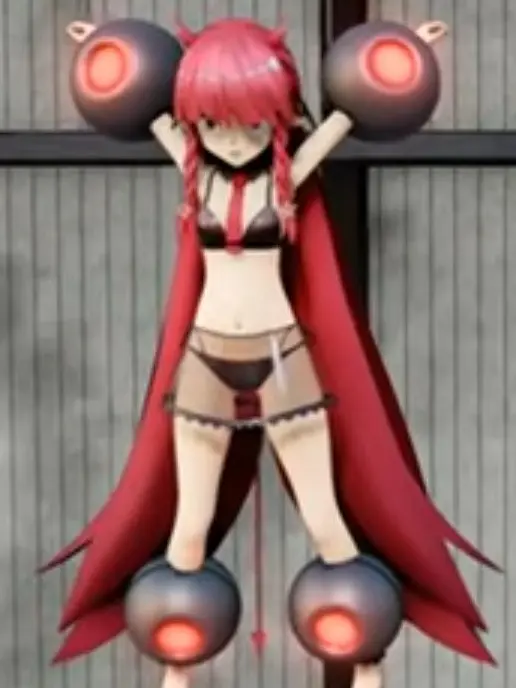 RowdyNews3875의 vignette (mmd)