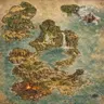 Profile image of 로스트랜드 RPG