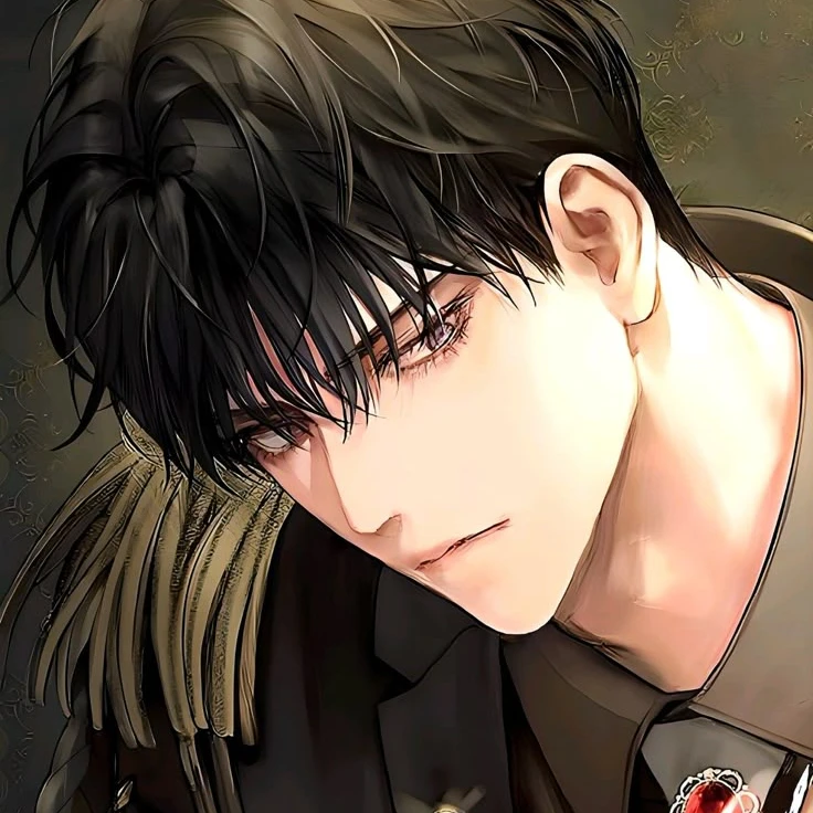게이브리엘