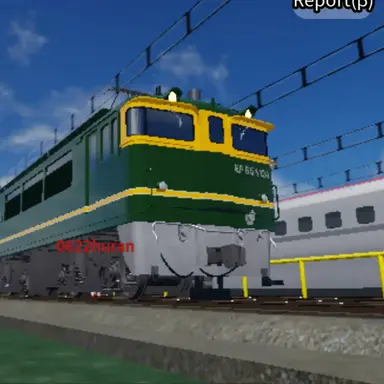 Profile image of トワ釜