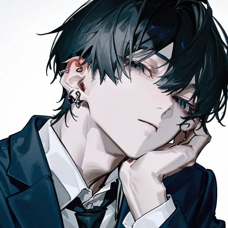 strawberry_15의 리쿠