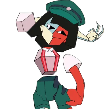 Profile image of 에나