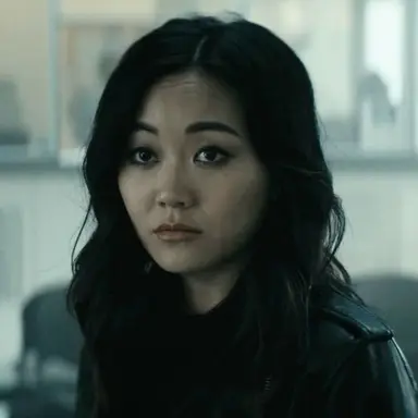 Profile image of Kimiko
