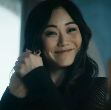 Profile image of Kimiko