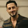 Profile image of Frenchie