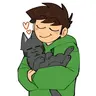 Profile image of Edd